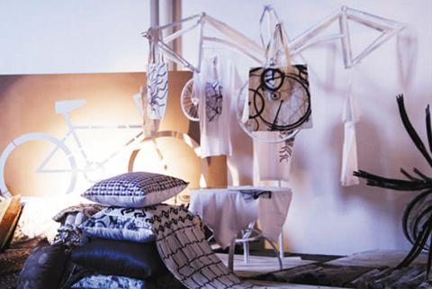 09�Ї���ԺȾ�����Iչ��������