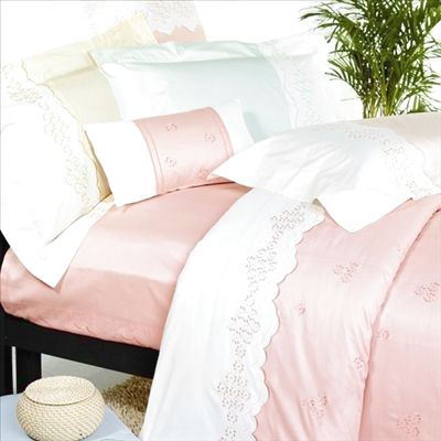 �Ҽ�Ʒ�� �a(ch��n)Ʒ��λ����Ǳ�Ȼ�x��