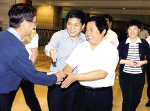 �S�Ƽ��F(tu��n)Ͷ�Y����������օ^(q��)