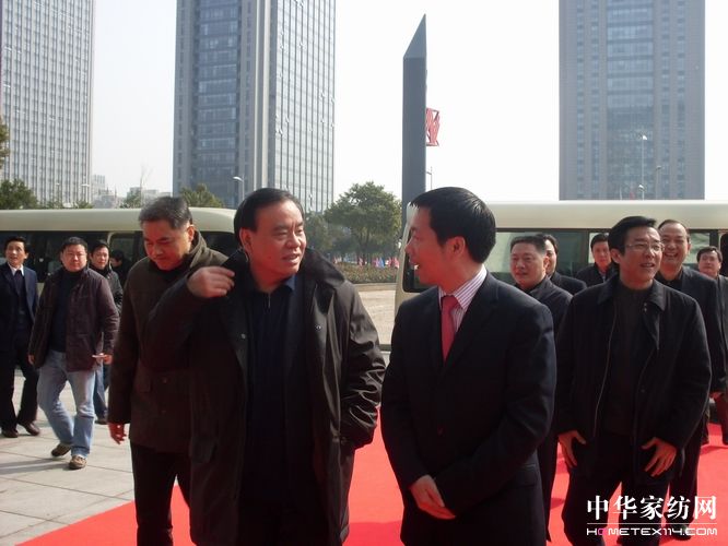 �㽭ʡʡ�L(zh��ng)�������W�Rɯ��ҕ��ָ��(d��o)