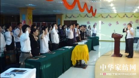 �W(xu��)�o(w��)ֹ�����z������Ӗ(x��n)�ᳱ