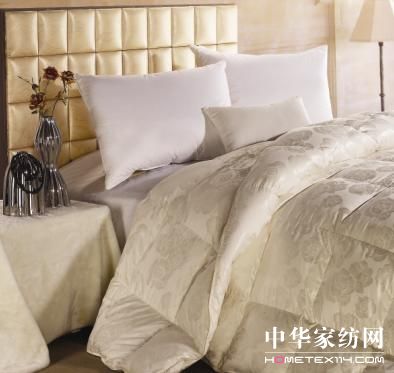 �Ї���q���߮a�I�lչ�ߌ�Փ�����_