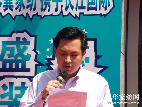 �����Ҽ��Ϻ���Ş��ʢ���_�I