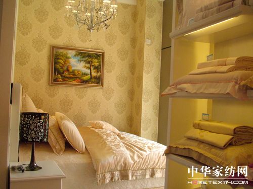 �����Ҽ��Ϻ���Ş��ʢ���_�I