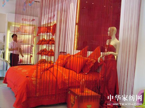 �����Ҽ��Ϻ���Ş��ʢ���_�I