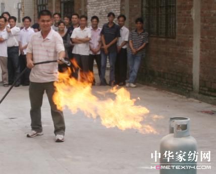 ��(m��ng)��ɯ��˾�_չ�����ݾ�