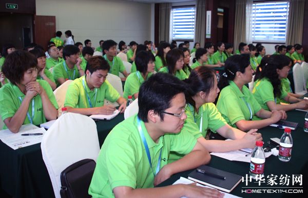 ���ĵķ���  ��˼��ؼ�