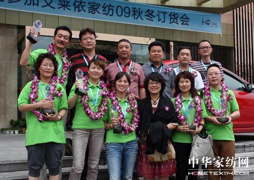 ���ĵķ���˼��ؼ�