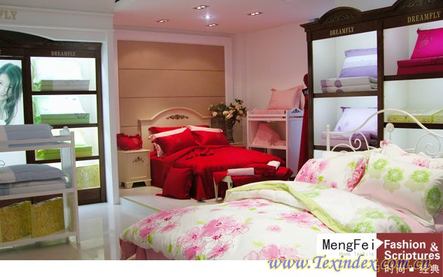 ���w���u��չʾ