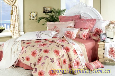 ������Ʒ-һ֦��(d��)��