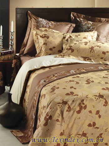 ������Ʒ-����