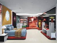 ���|�_���u��չʾ