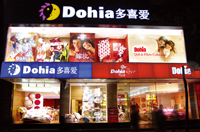 ��ϲ�ی��u��չʾ