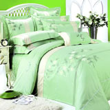 ���·���