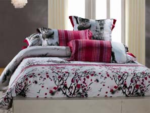 ���_�Ҽ� 08�Ҳ��[��(hu��)֪������