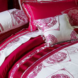 ��퍽��L(f��ng)