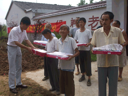 ���m�Ҽ��������_�I���ľ�ٛ