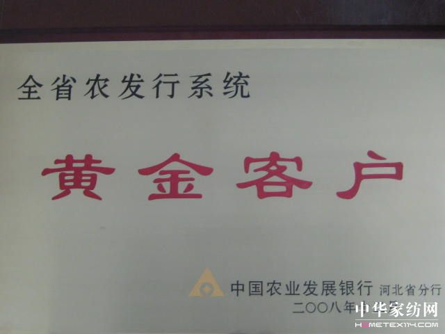 ɫ�ʌ��Ҳ����Ҽ��@��험s�u