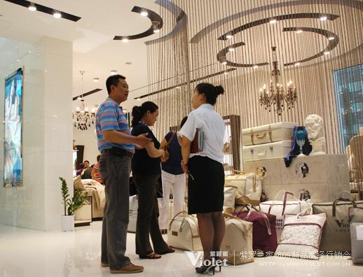 ���_�m�Ҽ�09���̕�(hu��)�ل�(chu��ng)�x��