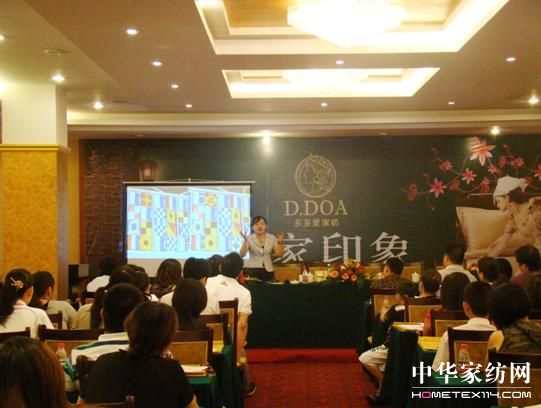 ����ۼҼ��e�k�����N�ی��I��Ӗ