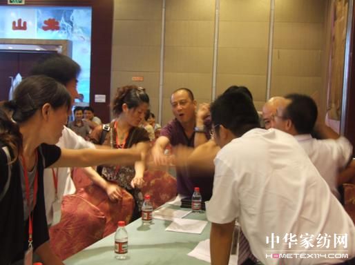 ʥ��u�Ҽ�09�ﶬ��Ʒ�l(f��)�����e�k