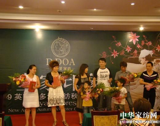 Ӣ��(gu��)�����(��i)�Ҽ����Ã�(y��u)�㽛(j��ng)�N��