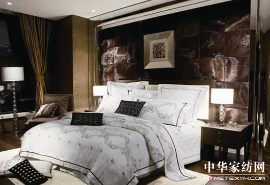 花雨傘家紡秋冬新品早知道