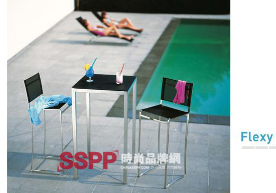 RoyalBotania����Ҿߣ�����