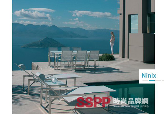 RoyalBotania����Ҿߣ�����