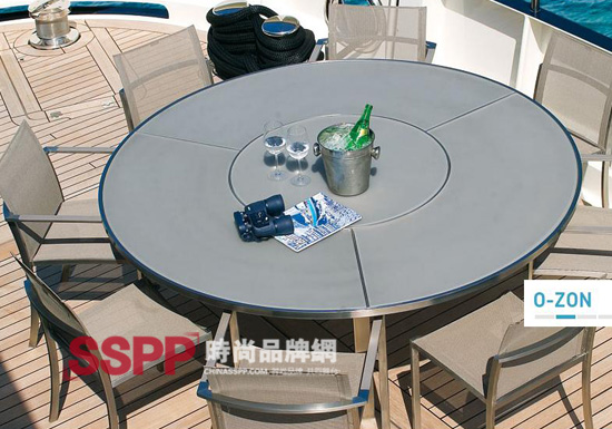 RoyalBotania����Ҿߣ�����