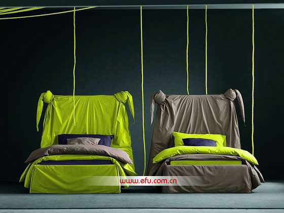 ���ڇ��H�Ҽ�չ���c����