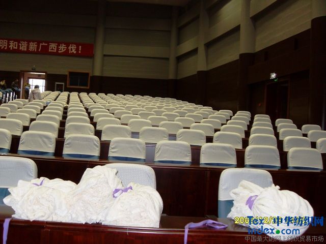 ���ס� ɳ�l��