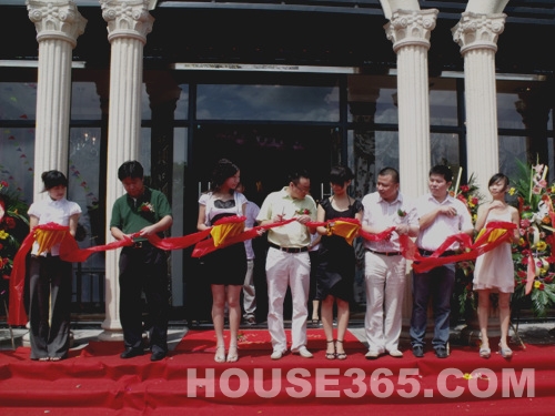 �㽭���W�Ҽ�������Ş��¡���_�I