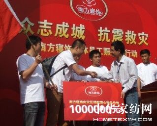 �Ϸ���� �Ð��A�úÿڱ�