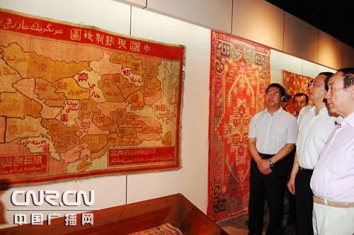 ����(n��i)�׼ҵ�̺�����^�ں����_�^