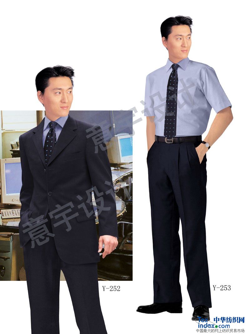 �������b