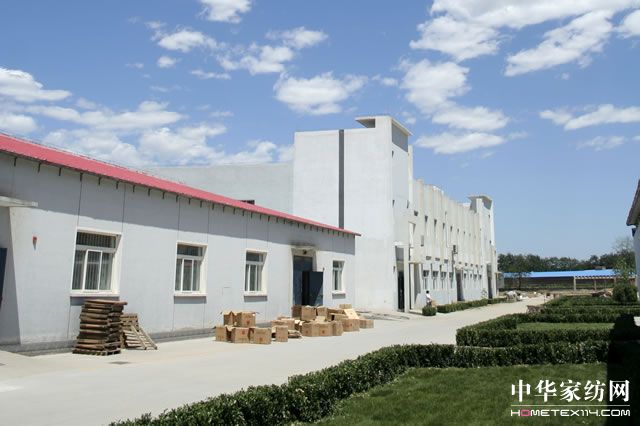 �����Ҽ��½��F(xi��n)�����}������Ͷ���\(y��n)��