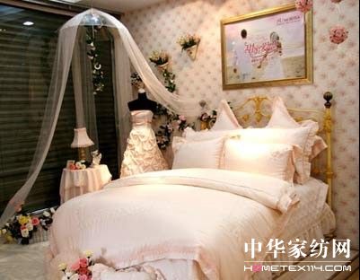 ����ɯ�Ҽ� ��ע�����ɽ֪���Ҽ�Ʒ��