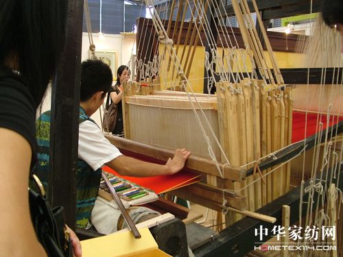 �����|�Ļ��z�a�Ҽ�չ���@����