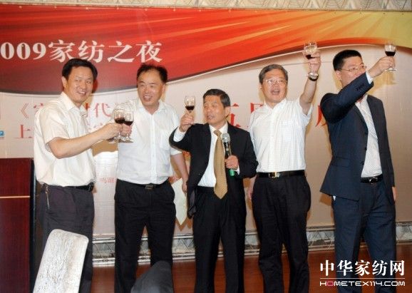 ���Ҽ�֮ҹ���c�Ϻ����H�Ҽ��@������