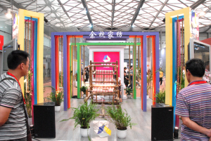 �ຼ�Ҽ��\��(j��ng)�Iģʽ�D(zhu��n)������