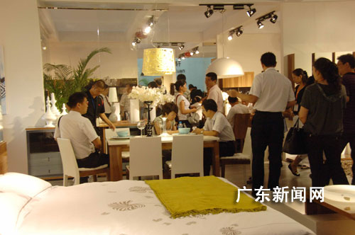 �V�݇��H�Ҿ߲��[���f���Ƽ����[�ǳ�