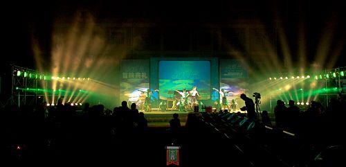 喬德家紡秋冬新品發布暨加盟商大會召開