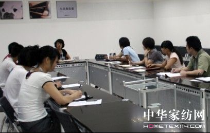 ���R�����_(k��i)�ؿ���ҕ��Ӵ����Y(ji��)��(hu��)