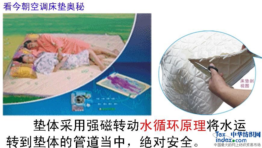 ���{(di��o)���|