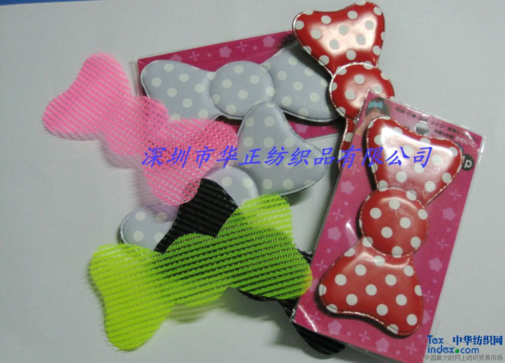 �l�펧ħ�g�N