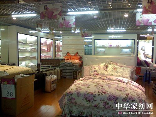 ���_�Ҽ����K�����Ј���Ѹ�ٰlչ