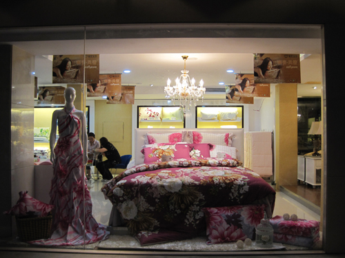 ���_�Ҽ����K�����Ј���Ѹ�ٰlչ