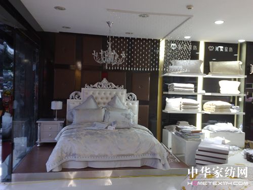 ���_�Ҽ����K�����Ј���Ѹ�ٰlչ