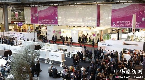 �׌��КWƷ�ƺ��������̄ջ�ӈA�M�ɹ�